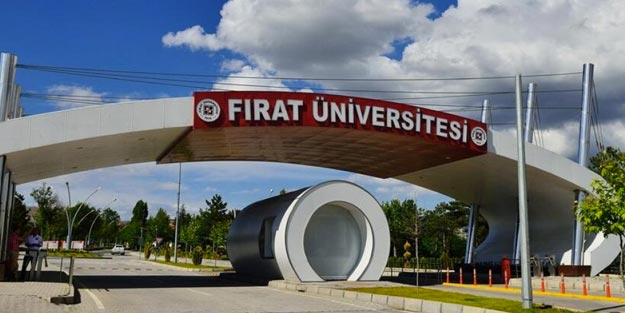 Fırat Üniversitesi öğretim ve araştırma görevlisi alımı 2019 başvuru