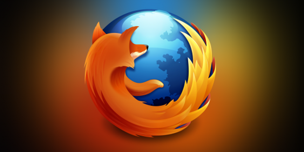 Firefox için Windows XP ve Vista açıklaması!