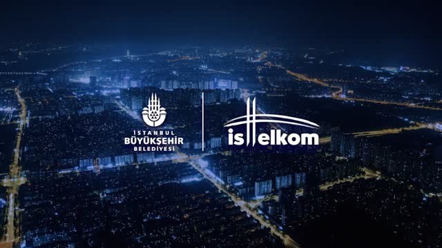 FİREWALL CİHAZLARI GARANTİ VE LİSANS YENİLEME HİZMETİ ALIMI İŞİ