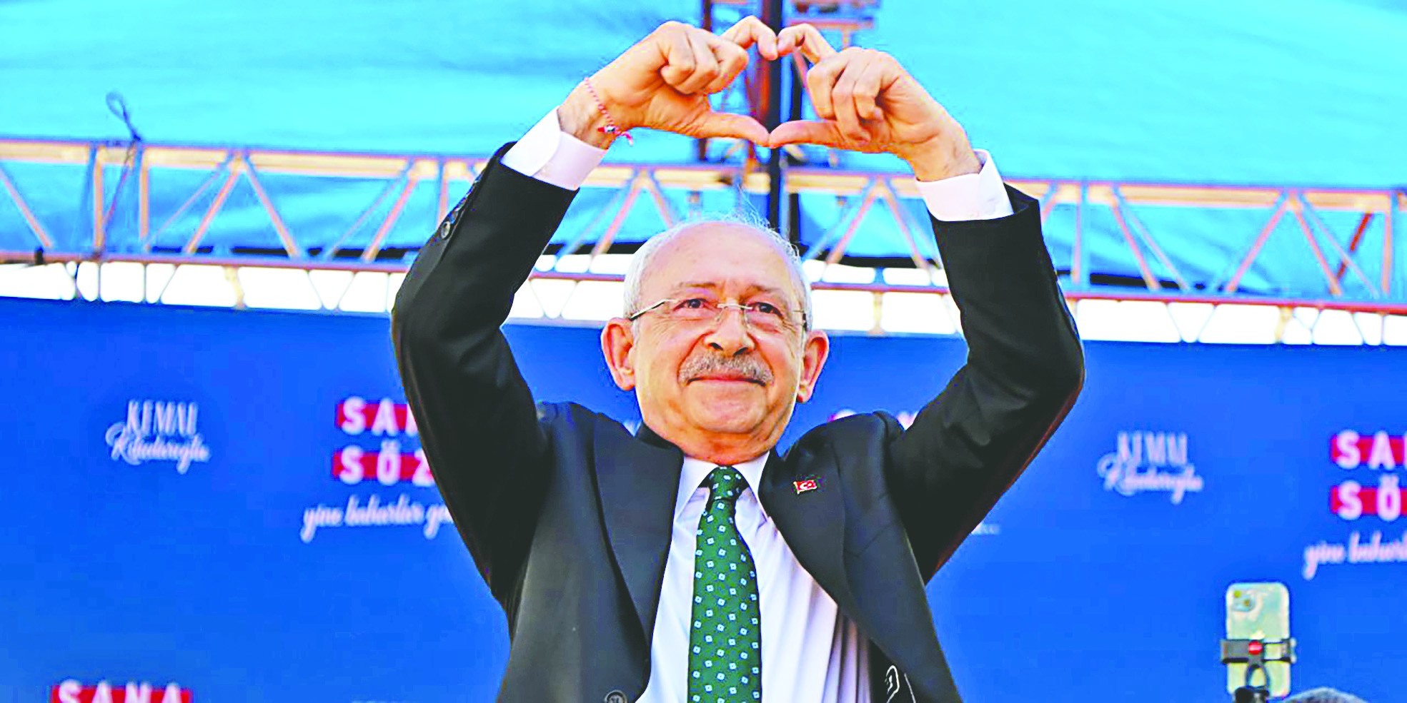 Fırıldak Kemal