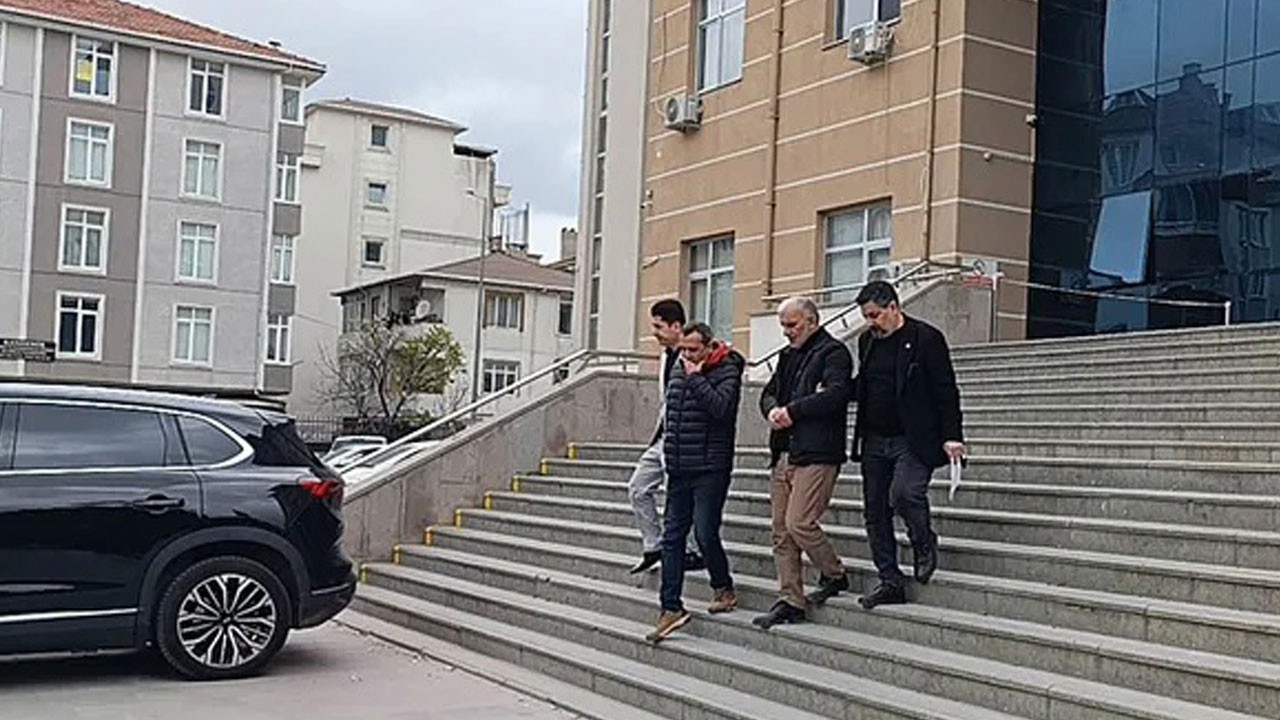 Fırıncılar Odası Başkanı şok etti: Ekmeği istediği fiyattan satmayan fırına kurşun yağdırdı