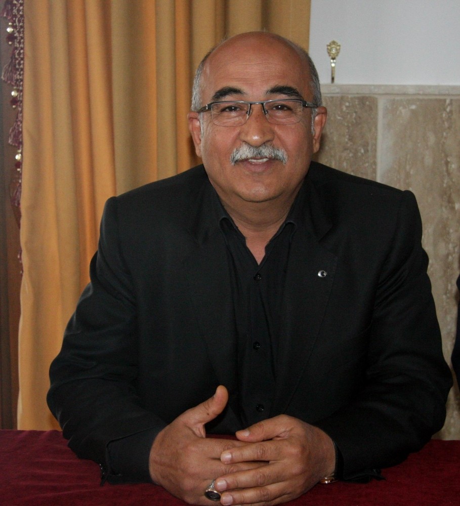 Fırınlar bayram süresince açık olacak 