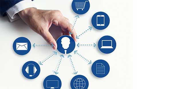 Firmalar markalaşmak için birbiriyle yarışıyor! Yeni nesil şirketler patent peşinde