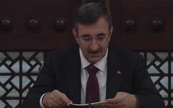 Firmalar tek tek kararını açıklıyor! Yeni müjdeler bekliyoruz!