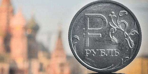 Firmalar teker teker ülkeyi terk ediyor!