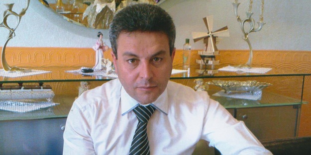 Firmalara ucuz maliyetli kredi