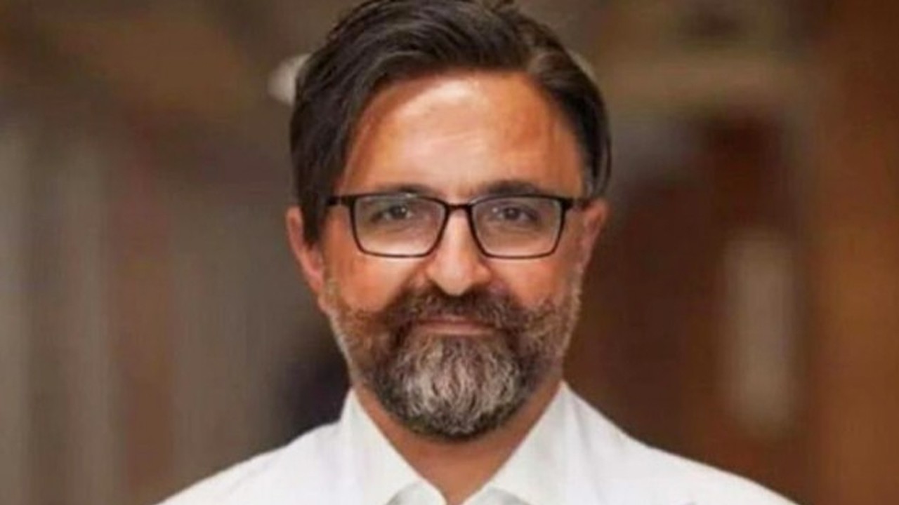 Fırat Sarı’yı kurtarmak için…! Avukatın ifadesini duyunca çıldırmamak elde değil