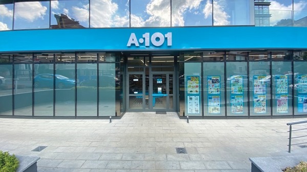 Fırsat ürünleri 9 Mayıs’ta satışta! A101’de teknoloji ürünlerinde büyük indirim