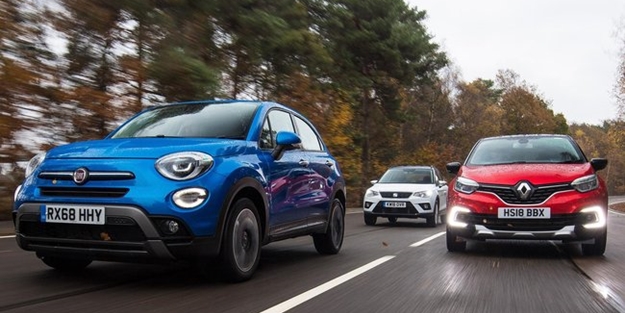 Fırsata çevirdiler, piyasayı yükselttiler: Yüzde 30 zam!