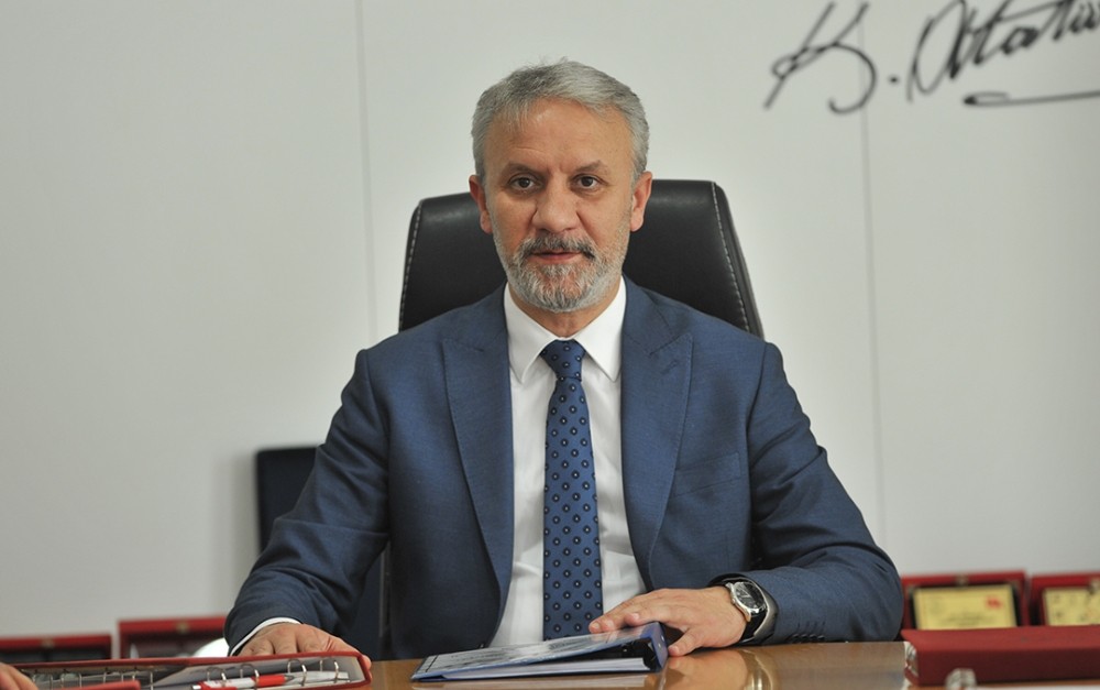 Fırsatçılar cezalandırılacak 