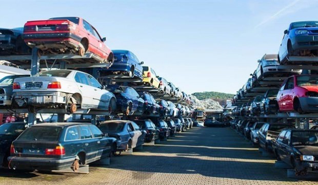 Fırsatçılar devrede! ÖTV indiriminde büyük vurgun