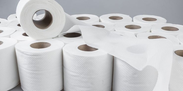 Fırsatçılar pes artık dedirtti! Kimse anlamaz sandılar ama...