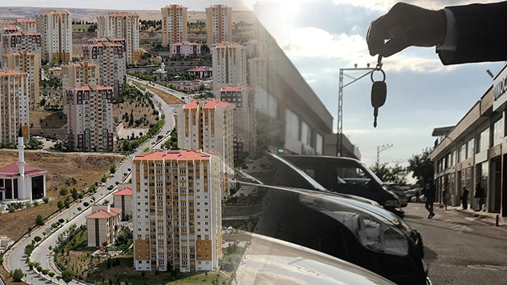 Fırsatçılar hadi bakalım! Yürürlüğe giriyor! Kayıt dışı ticaret yapanlar yandı… Piyasadan temizlenecekler