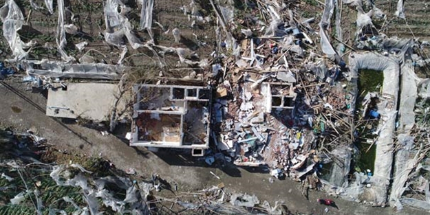 Fırsatçılar harekete geçti: Yüzde 10 zam yaptılar