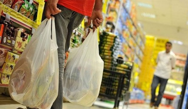 Fırsatçılar iş başında! Yüzde 30,9'a çıktı