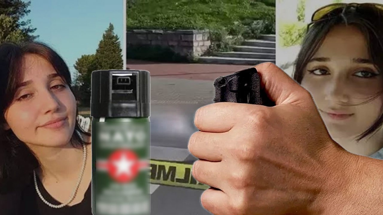 Fırsatçılar sokakları ele geçirdi! O üründeki artış yüzde 100'ü buldu