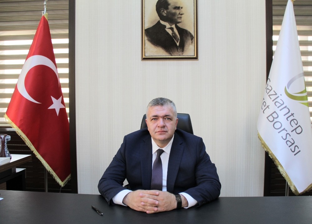 Fırsatçılara hak ettikleri ceza verilecek 