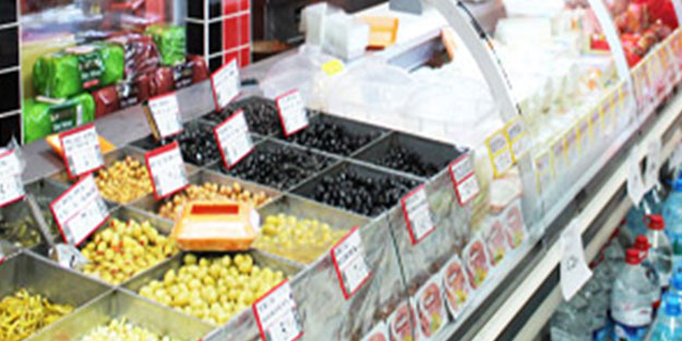 Fırsatçıların aç gözlülüğü sofralara yansıyor