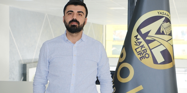 Fırsatçıların yeni hedefi oldu! Fiyatlar yüzde 50 arttı