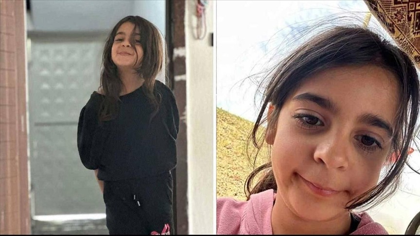 Fırsatçılığın böylesi… Küçük Narin’in ismiyle yaptıkları ‘pes’ dedirtti!