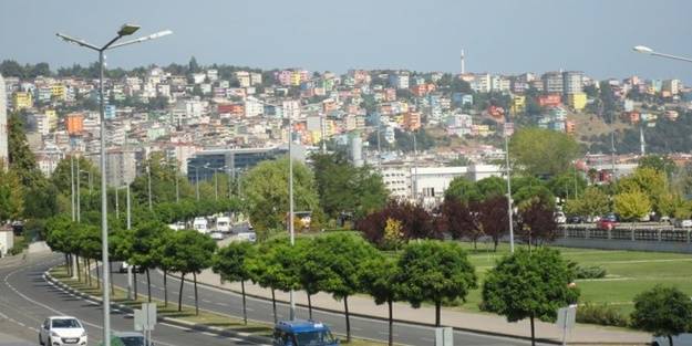Fırsatçılığın bu kadarı! 25 metrekarelik odaya bakın ne kadar istediler