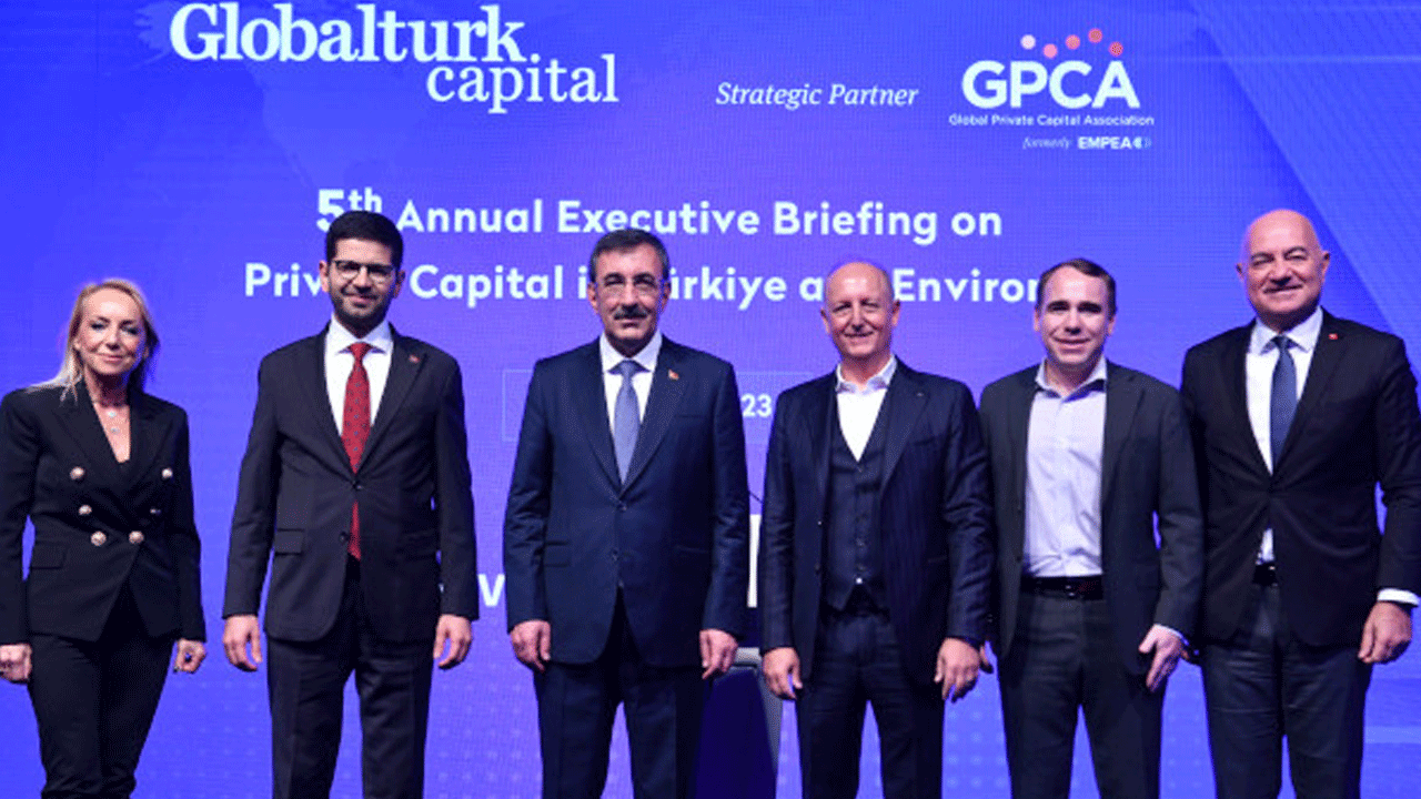 Fırsatı gören soluğu ülkemizde alıyor! Türkiye’ye büyük yatırım yağmuru