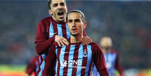 Fırtına dinmiyor! Bu kez kurban Bursa