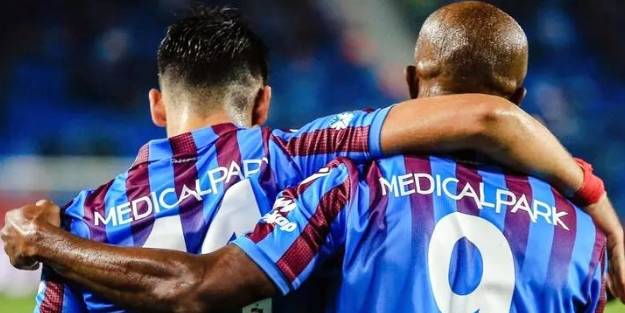 Fırtına, en çok onlara güveniyor