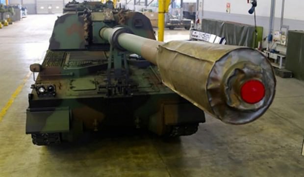 Fırtına obüsü yurt dışı yolcusu!