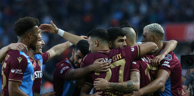 Fırtına, Yiğido'yu durdurdu!