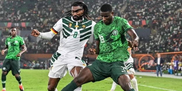 Fırtına'da Onuachu şoku! 3 maç daha yok