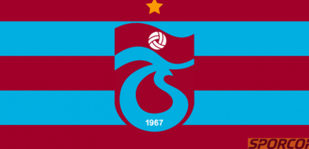 Fırtına'dan transfer açıklaması