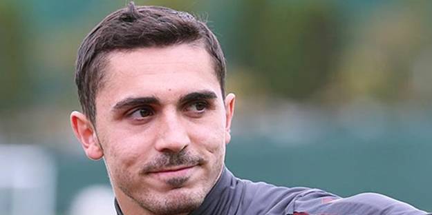 Fırtına'nın Ömür'üne talipler!