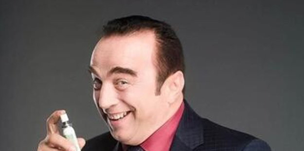 Fıs Fıs İsmail de seçim tartışmasının içine daldı! Yok artık daha neler...