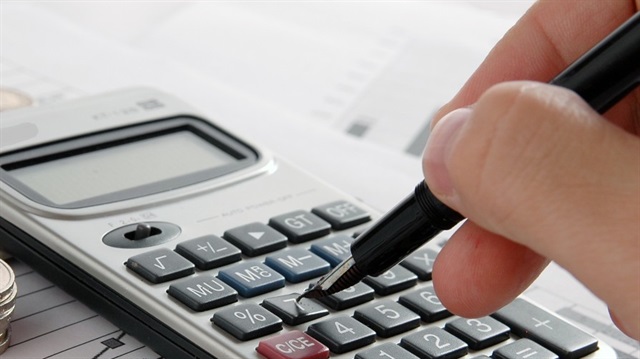 Fiş vermeyene büyük ceza yolda!