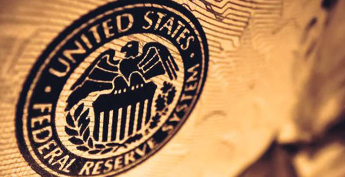 Fischer: İstihdam verileri olumlu