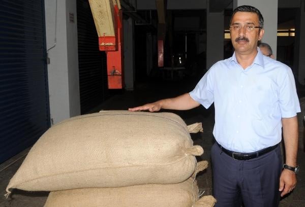 FİSKOBİRLİK’ten hem peşin hem de 25 kuruş fazla fiyat 