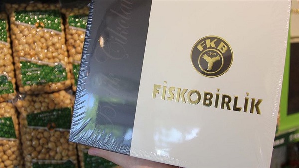 FİSKOBİRLİK'ten üreticilere toprak analizi çağırısı