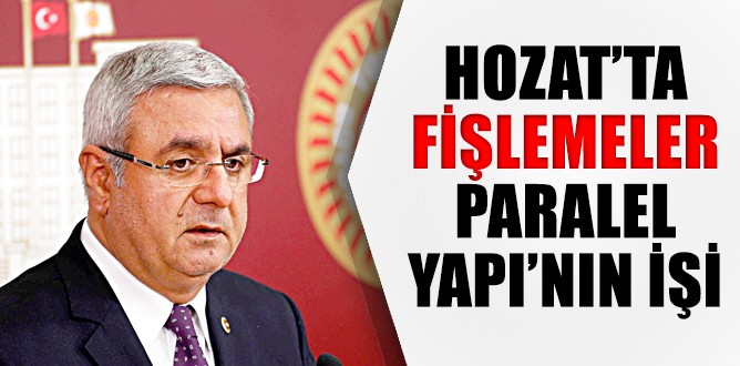 Paralel yapı ETÖ’den beter