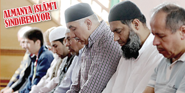 Fişlemeye karşı öneriler yetersiz