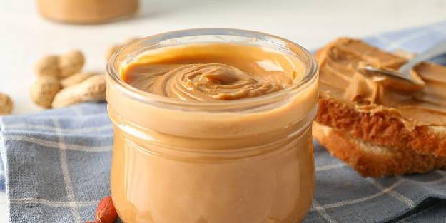 FIstık ezmesi tarifi, nasıl yapılır? Kolay tarif