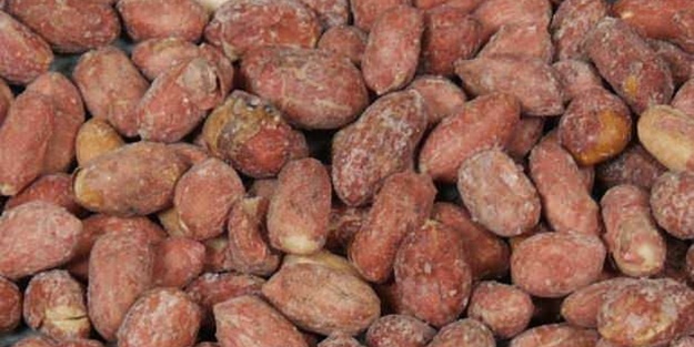 Fıstık fiyatları düştü mü? Antep fıstığı fiyatları ne kadar oldu?