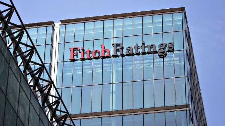 Fitch, 13 Şubat'ta Türkiye'yi konuşacak