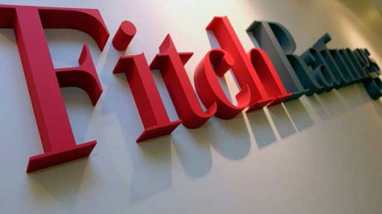 Fitch, Brezilya'nın kredi notunu korudu