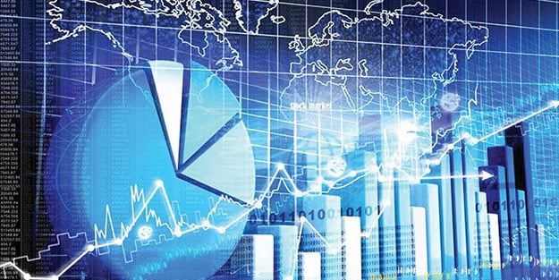 Fitch bu defa görmezden gelemedi! Her şey yoluna giriyor not artırımı olacak