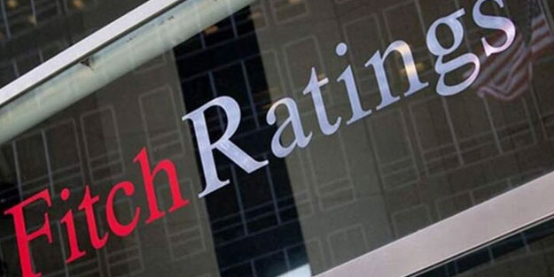 Fitch çip sıkıntısının vereceği zararı açıkladı