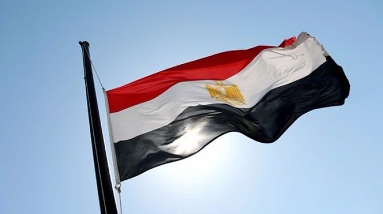 Fitch, Mısır'ın notunu teyit etti