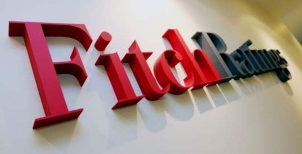 Fitch Ratings Irak'ı ilk kez değerlendirdi