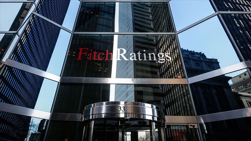 Fitch Ratings: Petrol fiyatlarındaki düşüşün ekonomik etkisi Kovid-19'dan daha uzun sürebilir
