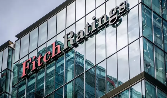 Fitch Ratings, Türkiye'nin kredi notunu açıkladı! Yükselmeye devam ediyoruz